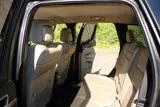 2011 Jeep Grand Cherokee photo 23