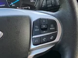2024 Ford Explorer photo 23