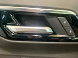 2026 Chevrolet Tahoe photo 30