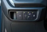 2027 Kia Seltos photo 18