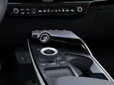 2026 Kia EV6 photo 23