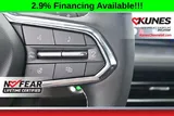 2026 Chevrolet Traverse photo 26