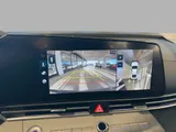 2024 Hyundai Elantra photo 26
