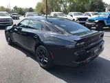 2026 Dodge Charger photo 10