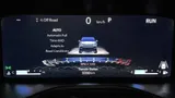 2025 Jeep Compass photo 11
