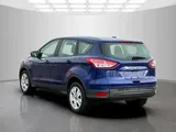 2014 Ford Escape photo 5