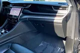 2023 Jeep Grand Cherokee photo 15
