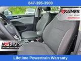 2023 Volkswagen Taos photo 15