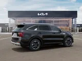 2026 Kia Sorento photo 6
