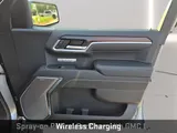 2026 GMC Sierra 1500 photo 49