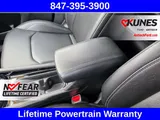 2025 Jeep Compass photo 41