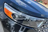 2023 Ford Explorer photo 29