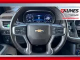 2024 Chevrolet Tahoe photo 45