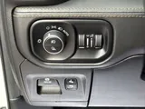 2019 Ram 1500 photo 23
