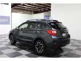 2013 Subaru XV Crosstrek photo 6