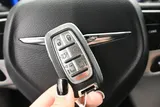 2024 Chrysler Pacifica photo 36