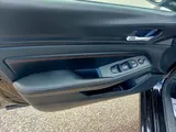 2020 Nissan Altima photo 9