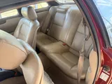 2000 Lexus SC 400 photo 21