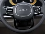 2026 Kia Carnival photo 22