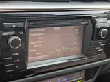2015 Toyota Corolla photo 17