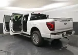 2025 Ford F-150 photo 38
