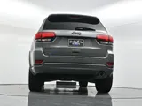 2022 Jeep Grand Cherokee WK photo 49