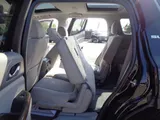 2018 GMC Acadia photo 49