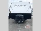 2025 Dutchmen RV Kodiak 296BHSL photo 1