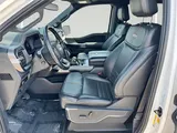 2023 Ford F-150 photo 16