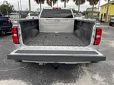 2018 GMC Sierra 3500HD photo 48