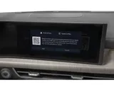 2026 Hyundai Sonata Hybrid photo 15