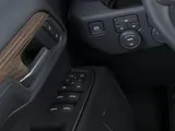 2026 Chevrolet Silverado 2500HD photo 23