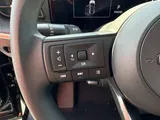 2026 Nissan Kicks photo 22