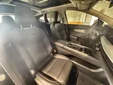 2026 Nissan Murano photo 26