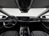 2026 Audi A5 photo 23