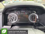 2013 Ram 3500 photo 20