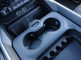 2027 Ram 2500 photo 50