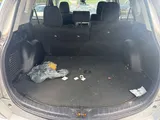2017 Toyota RAV4 photo 12