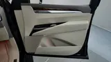 2025 Cadillac Escalade photo 29