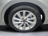 2021 Toyota Camry photo 8