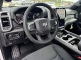 2026 Ram 1500 photo 17