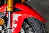 2026 YAMAHA YZF-R7 photo 6