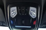2026 Ram 1500 photo 21