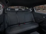 2026 Kia K4 photo 16