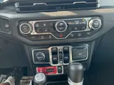 2024 Jeep Gladiator photo 30