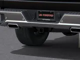 2026 Chevrolet Silverado 1500 photo 14