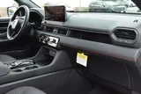 2026 Honda Pilot photo 21