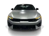 2026 Kia K5 photo 6