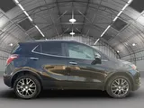 2019 Buick Encore photo 5