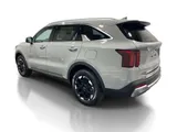 2026 Kia Sorento photo 2
